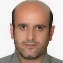 تصویر پروفایل