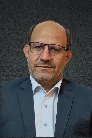 تصویر پروفایل